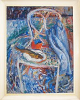 /album/fotogaleria-maria-malba/zatisie-s-rybou-r-1971-olej-94x-118-5cm-jpg1/